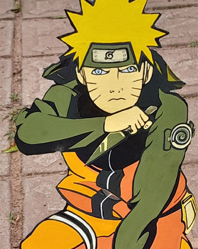 Ys House Advertising Firm